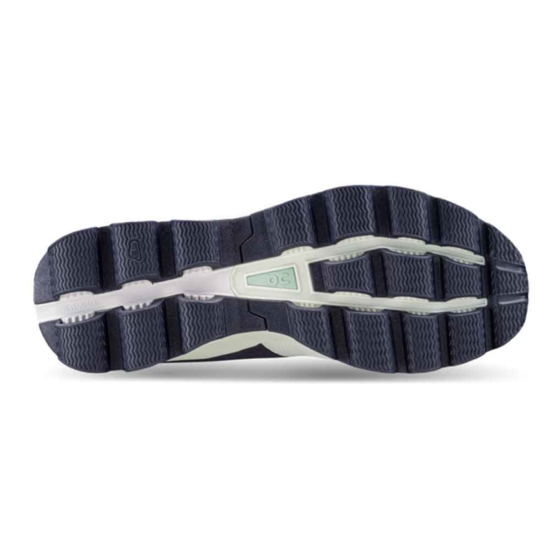 on running cloudsurfer