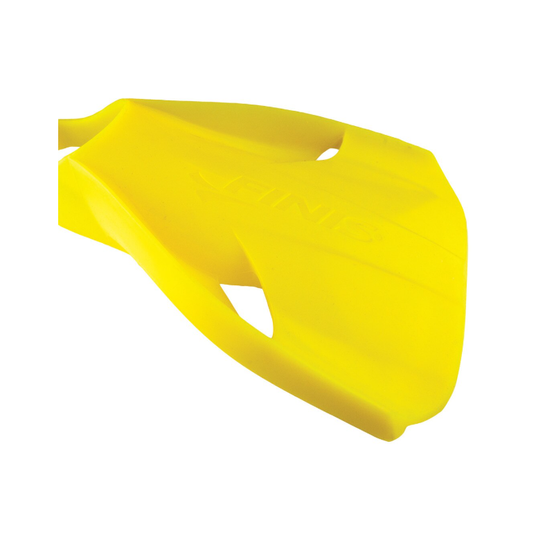 Palmes Edge fin