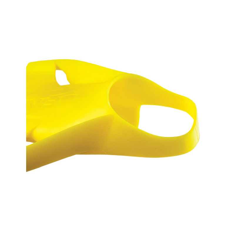 Palmes Edge fin