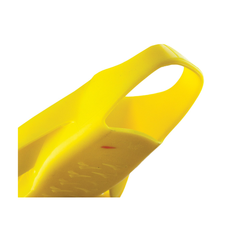 Palmes Edge fin