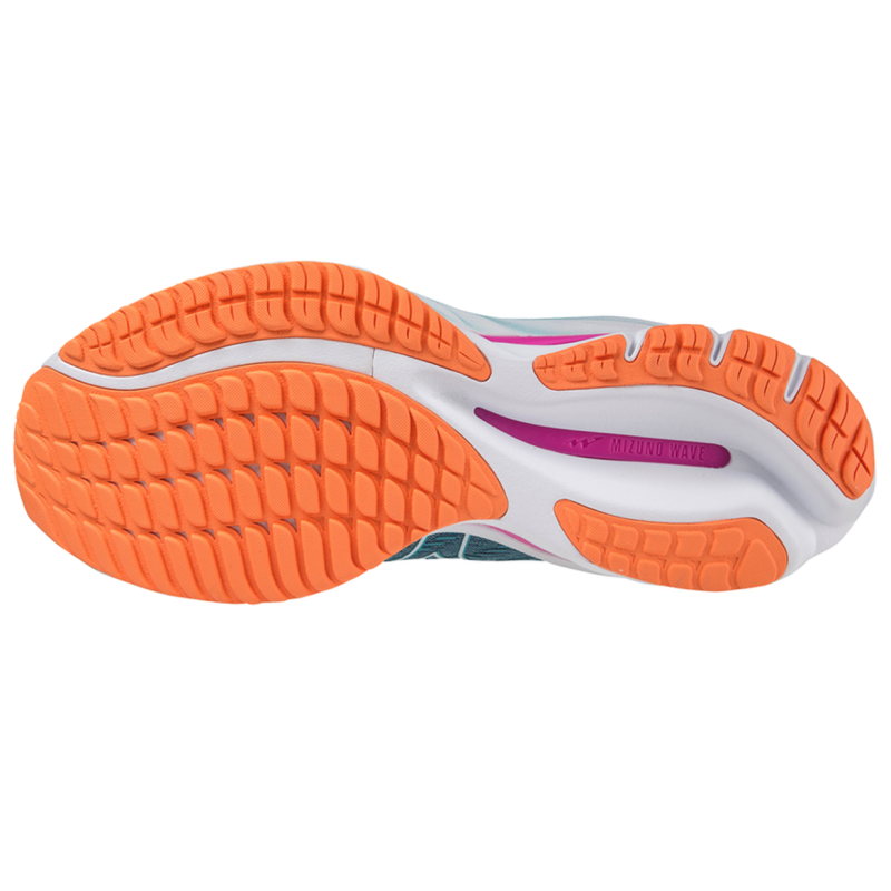 mizuno Wave rider 26 (W)