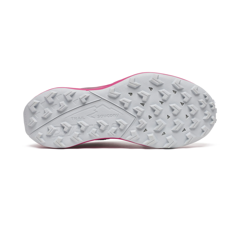 saucony Peregrine 15 (W)