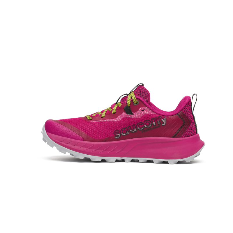 saucony Peregrine 15 (W)