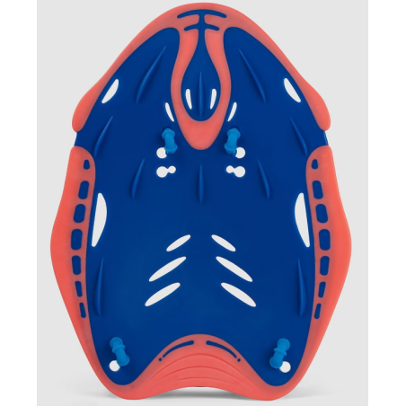 Speedo Biofuse Power Paddle Hand Paddles