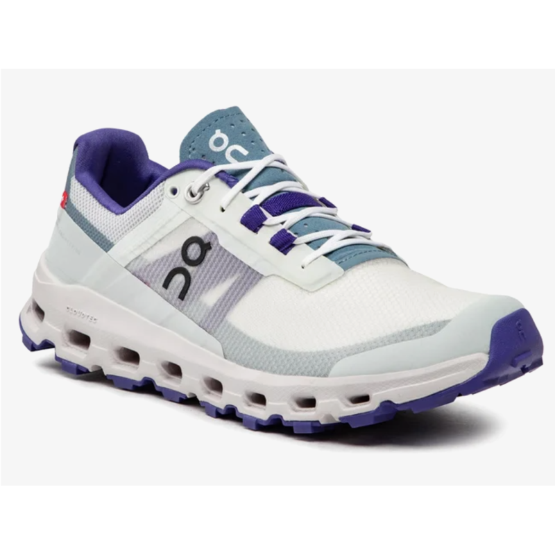 on running cloudvista (W)