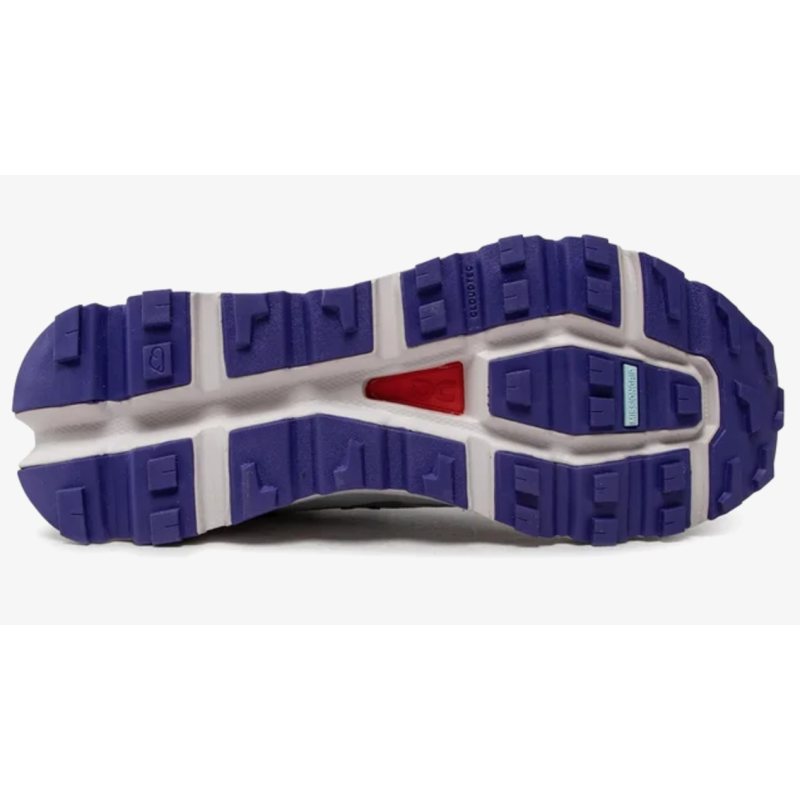 on running cloudvista (W)