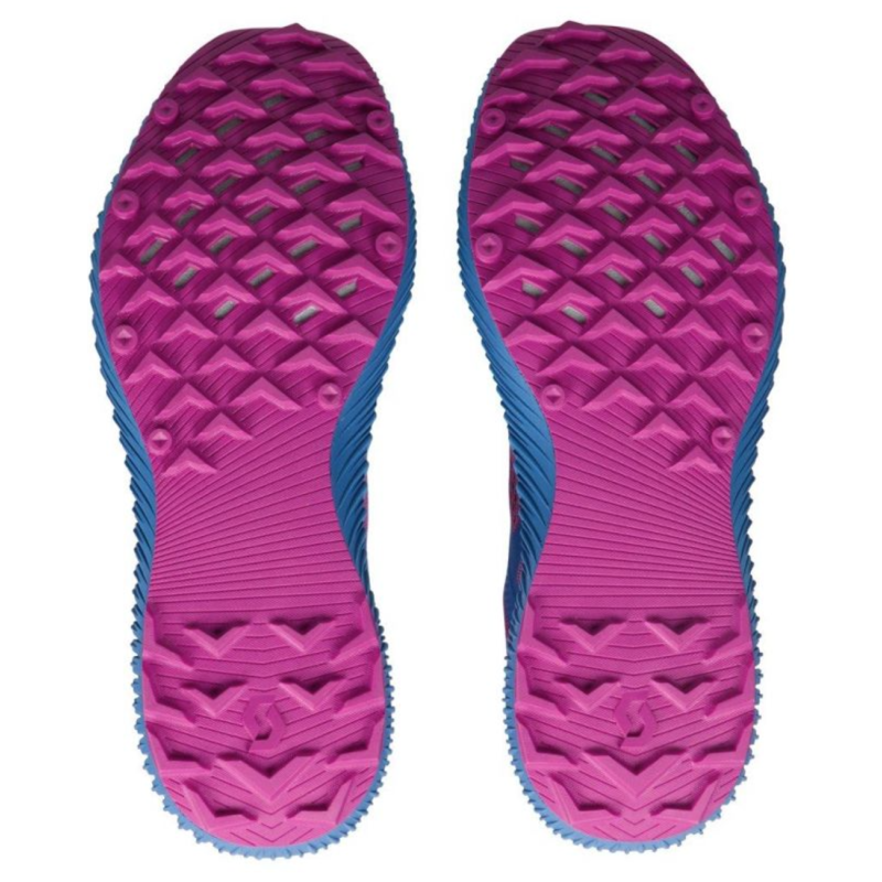 scott Kinabalu ultra RC (W)