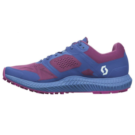 scott Kinabalu ultra RC (W)