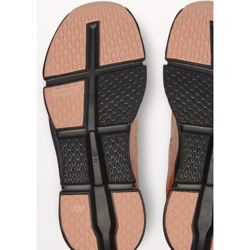 on running Cloudgo (W)