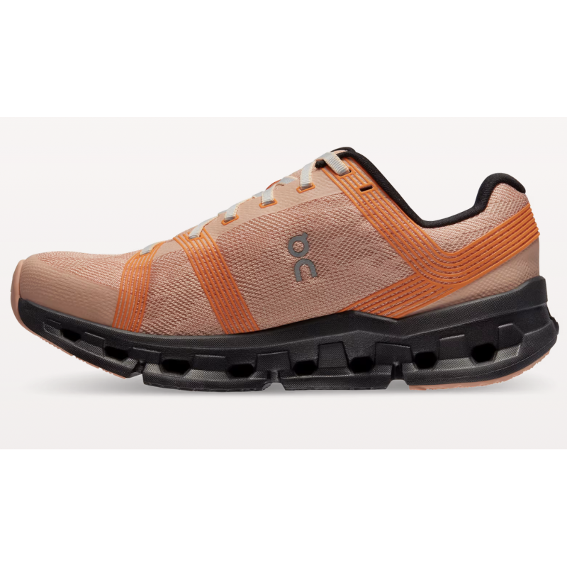 on running Cloudgo (W)