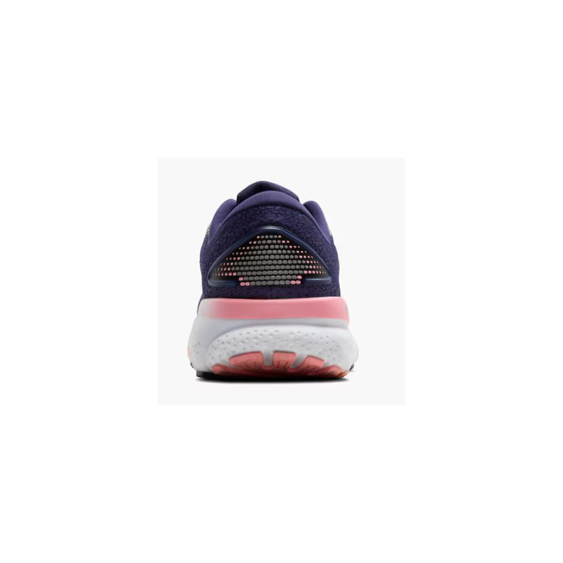 Brooks Ghost 16 (W)