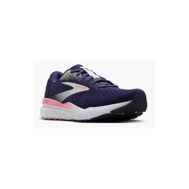 Brooks Ghost 16 (W)