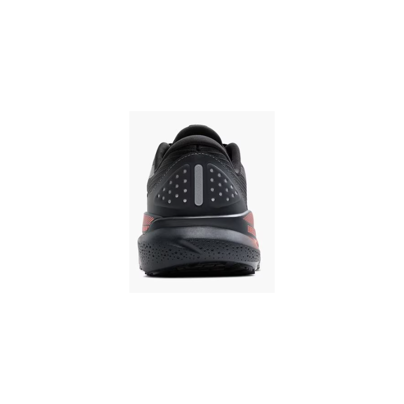 Brooks Adrenaline GTS 24 Weatherized (W)