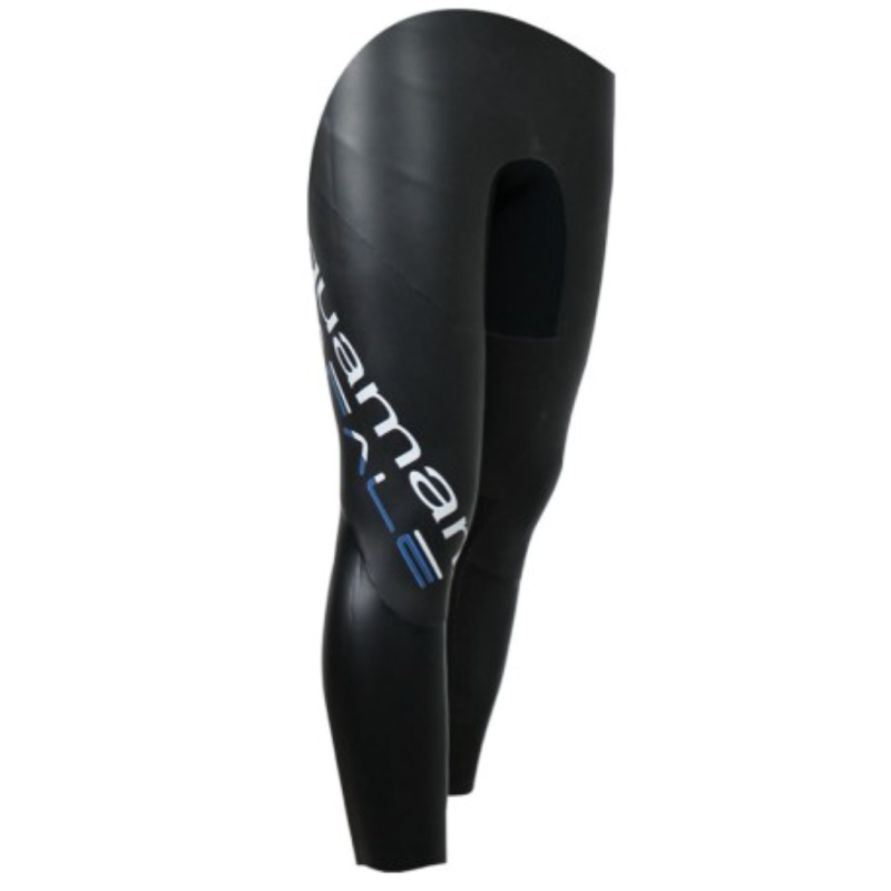 Combinaison néoprène - Rafale (M) - Occasion