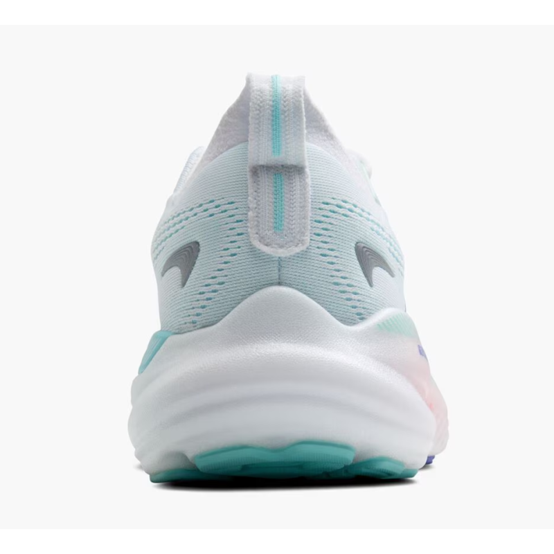 brooks Glycerin GTS 22 (W) chaussure course pied marathon