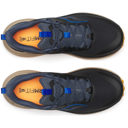 tee shirt manche longue femme rose