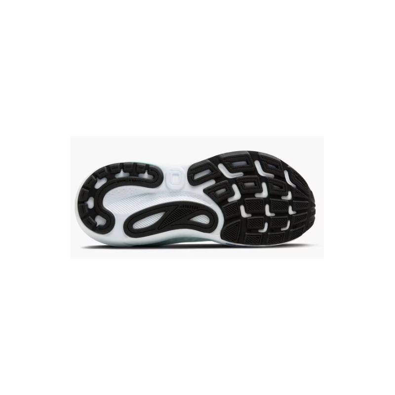 Brooks Adrenaline GTS 24 (W)