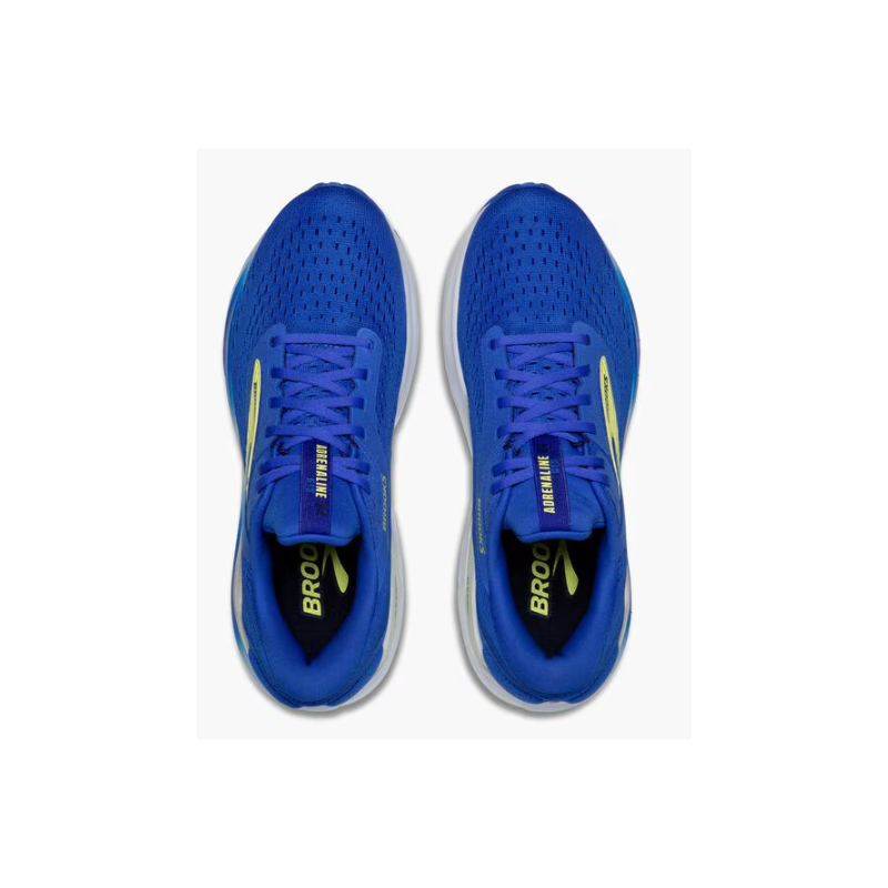 Brooks Adrenaline GTS 24 (M)
