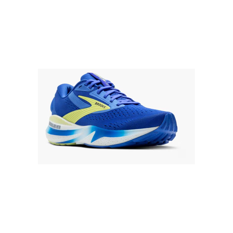 Brooks Adrenaline GTS 24 (M)