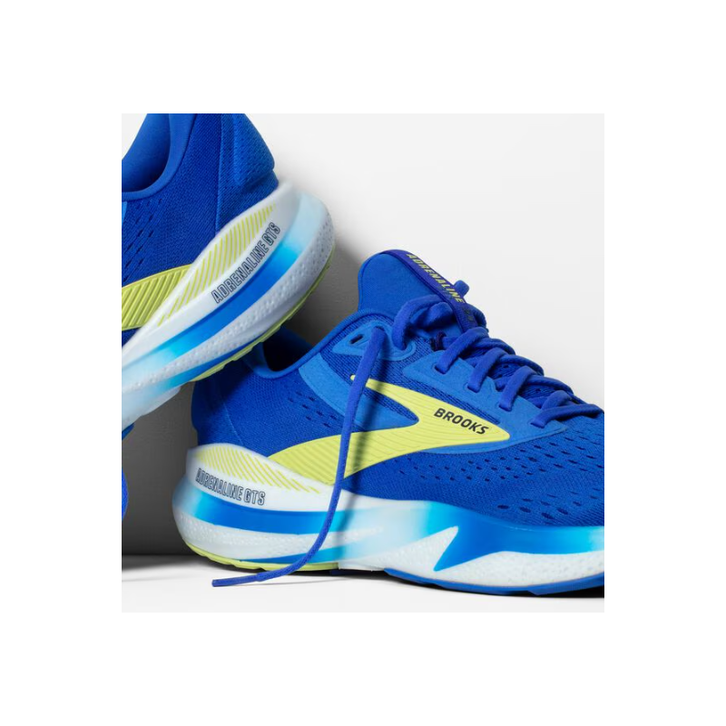 Brooks Adrenaline GTS 24 (M)
