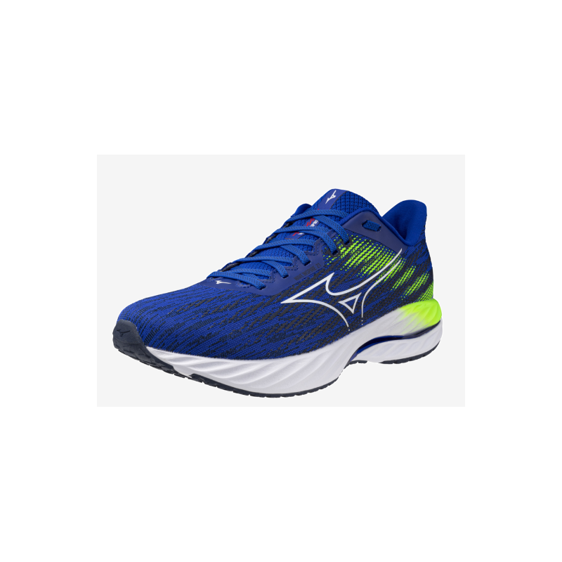 Mizuno Wave Inspire 21 (M)