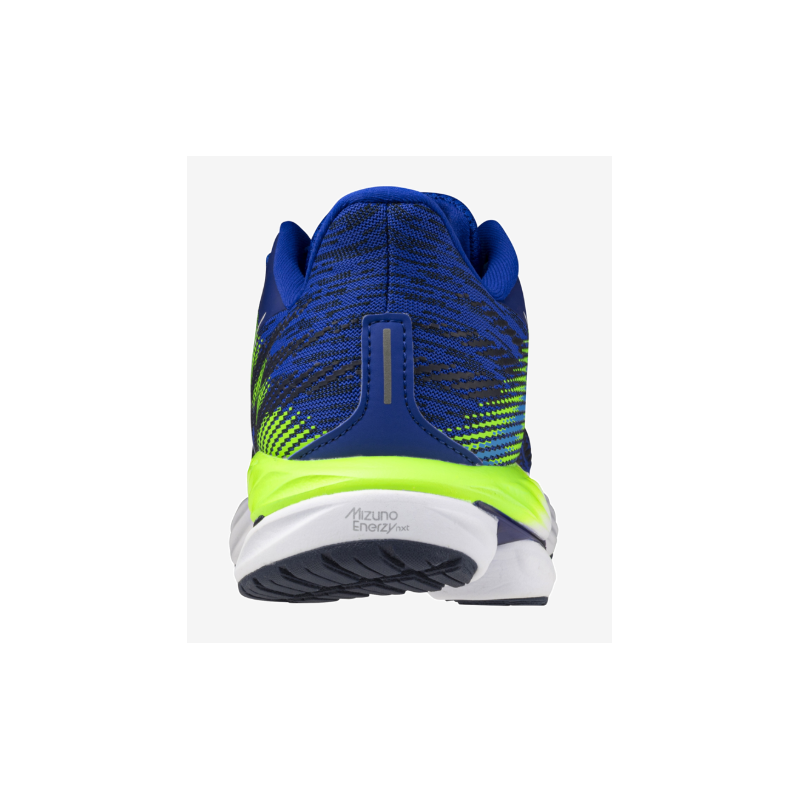 Mizuno Wave Inspire 21 (M)