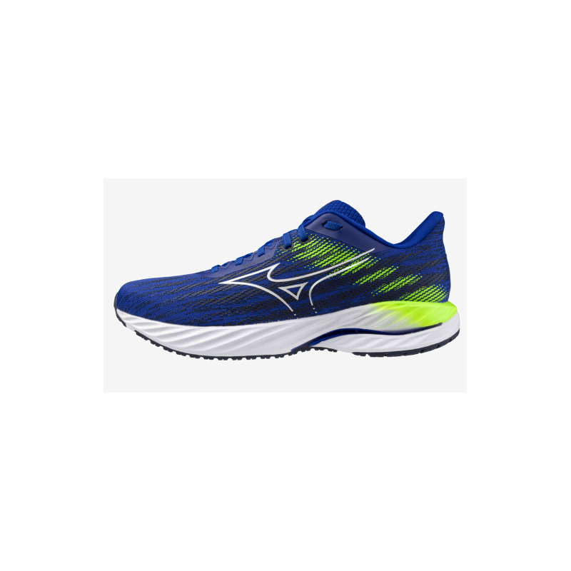 Mizuno Wave Inspire 21 (M)