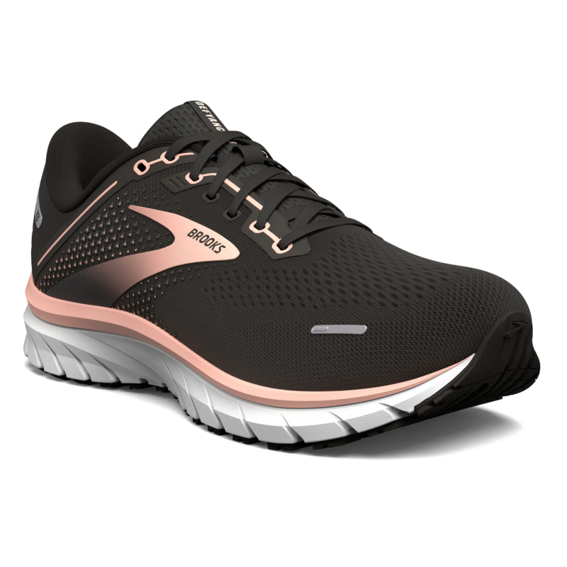 brooks Defyance 13 (W)