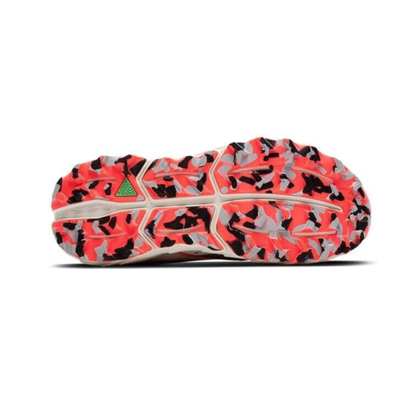 brooks Cascadia 18 (W)