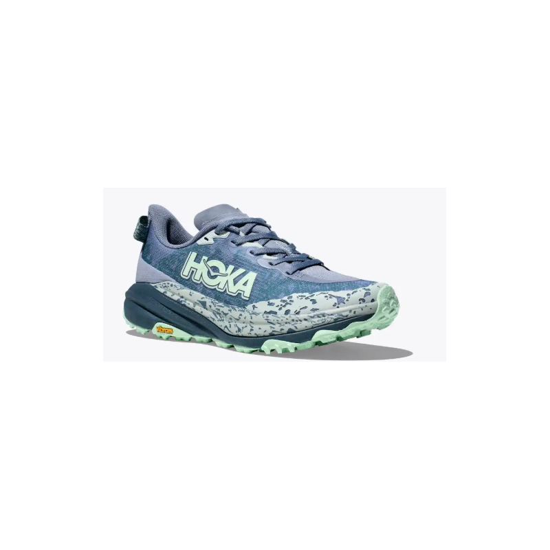 Hoka One One Speedgoat 6 (W)
