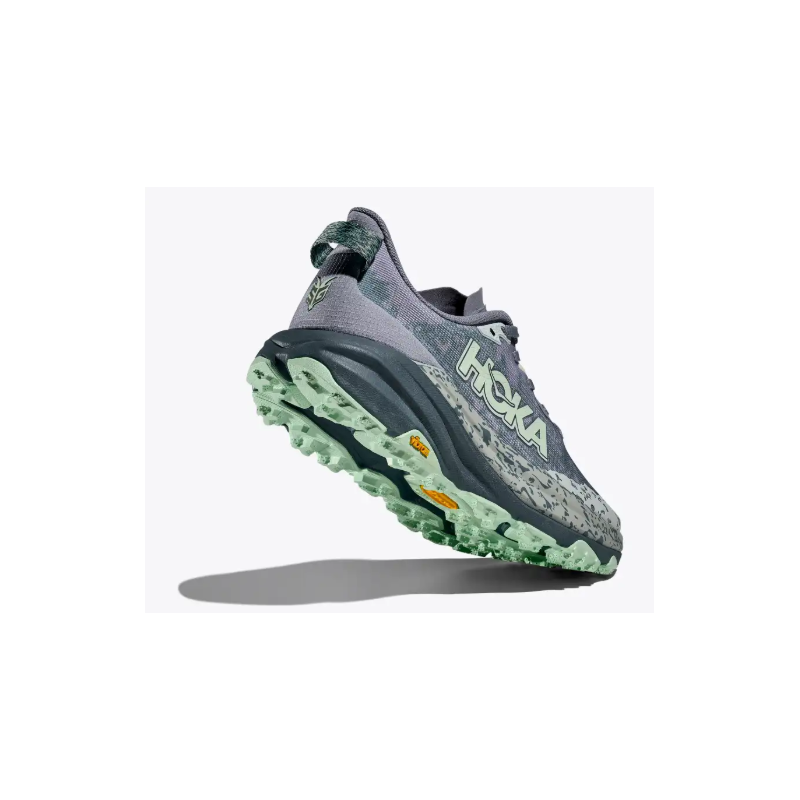 Hoka One One Speedgoat 6 (W)