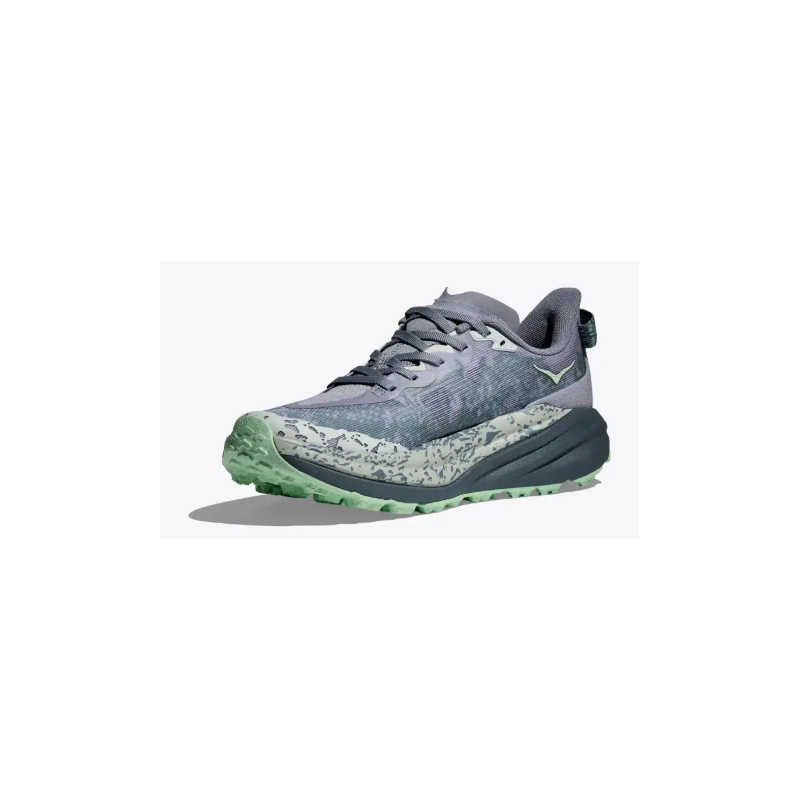 Hoka One One Speedgoat 6 (W)