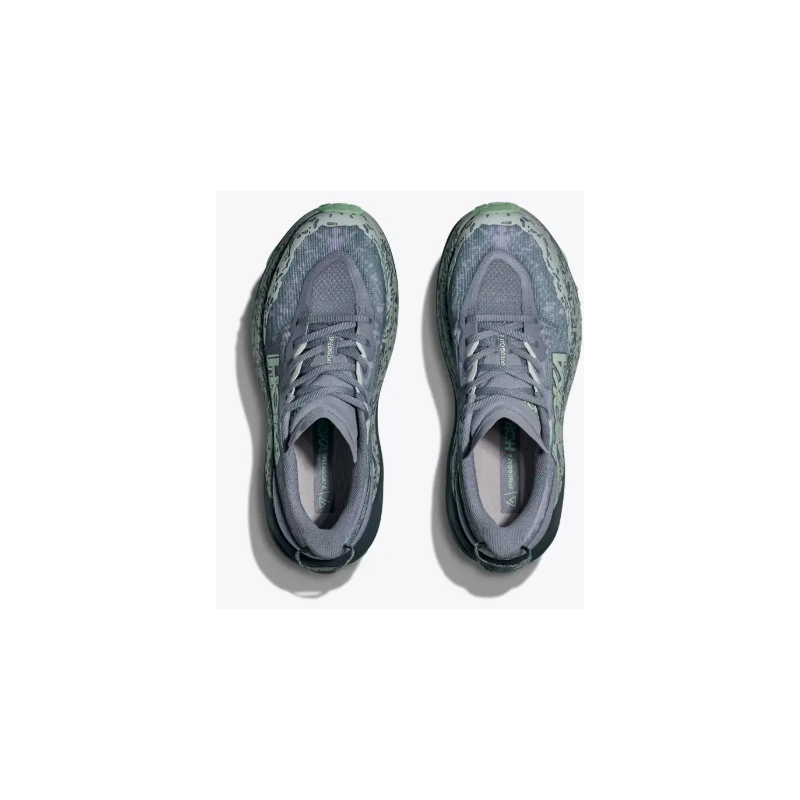 Hoka One One Speedgoat 6 (W)