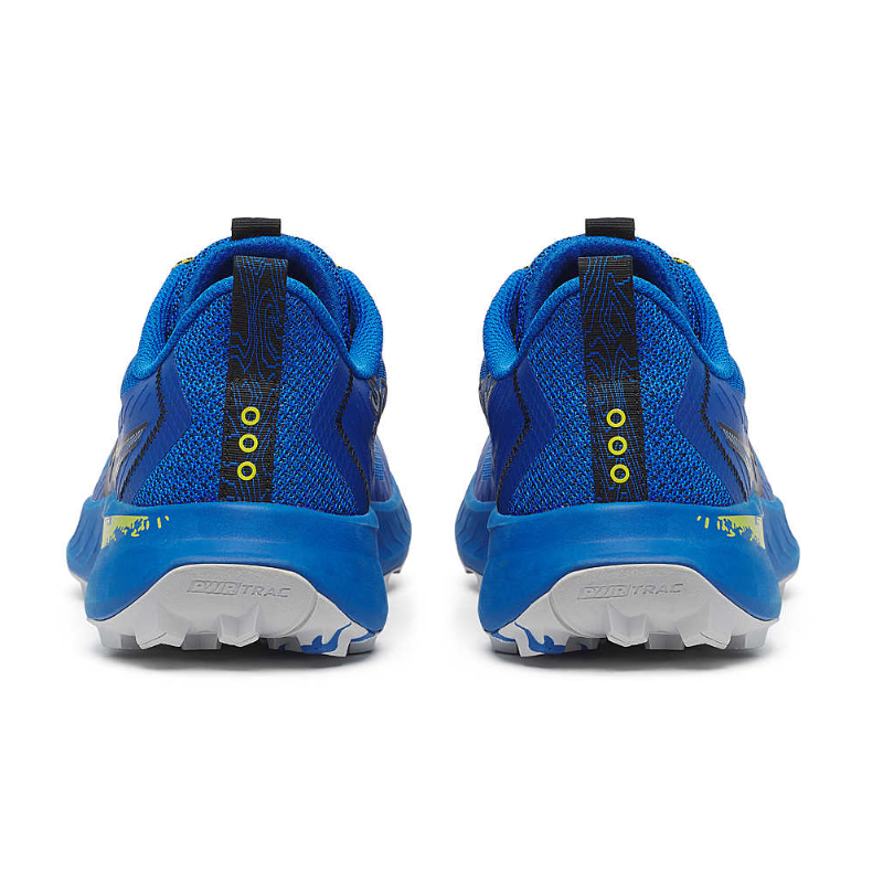 Saucony Peregrine 15 (M)