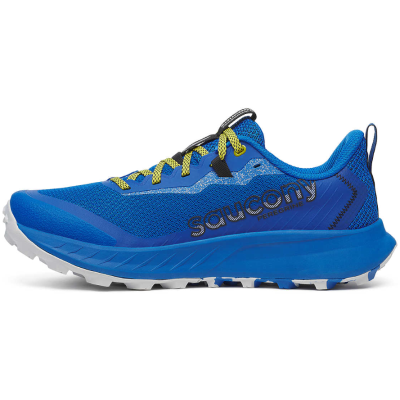 Saucony Peregrine 15 (M)