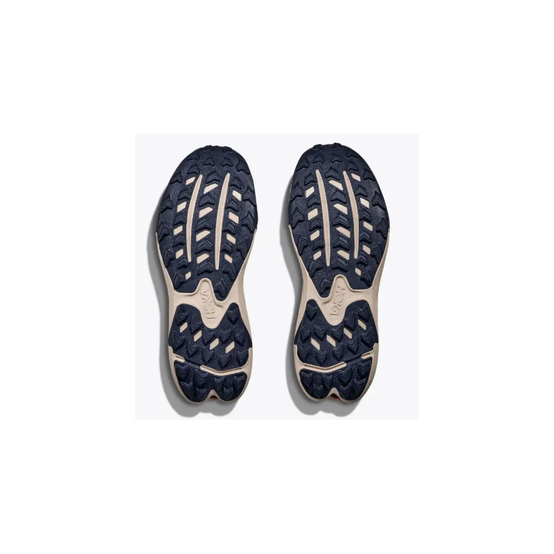 Hoka one one Torrent 4 (M)