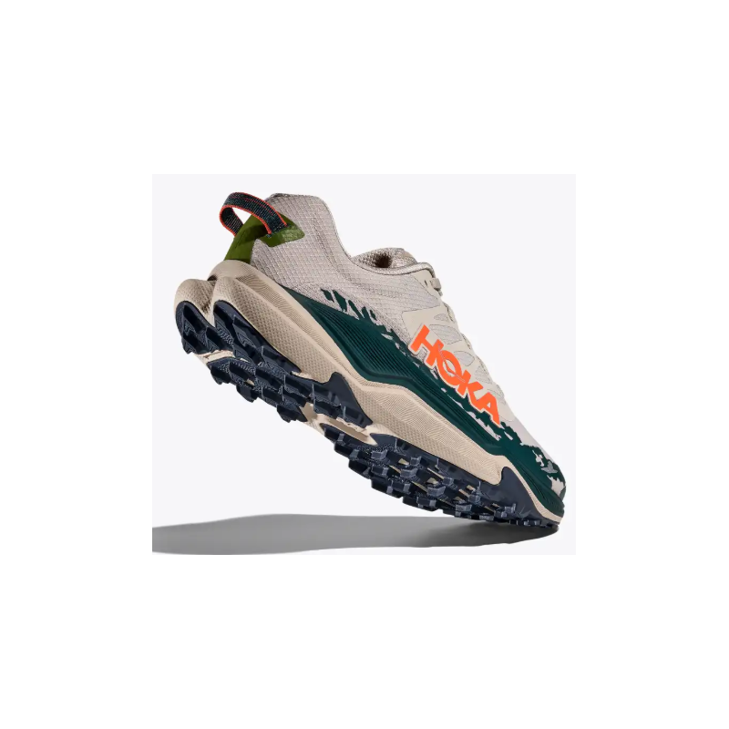 Hoka one one Torrent 4 (M)