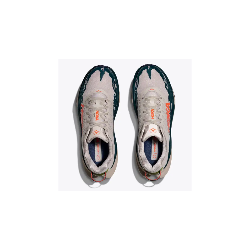 Hoka one one Torrent 4 (M)