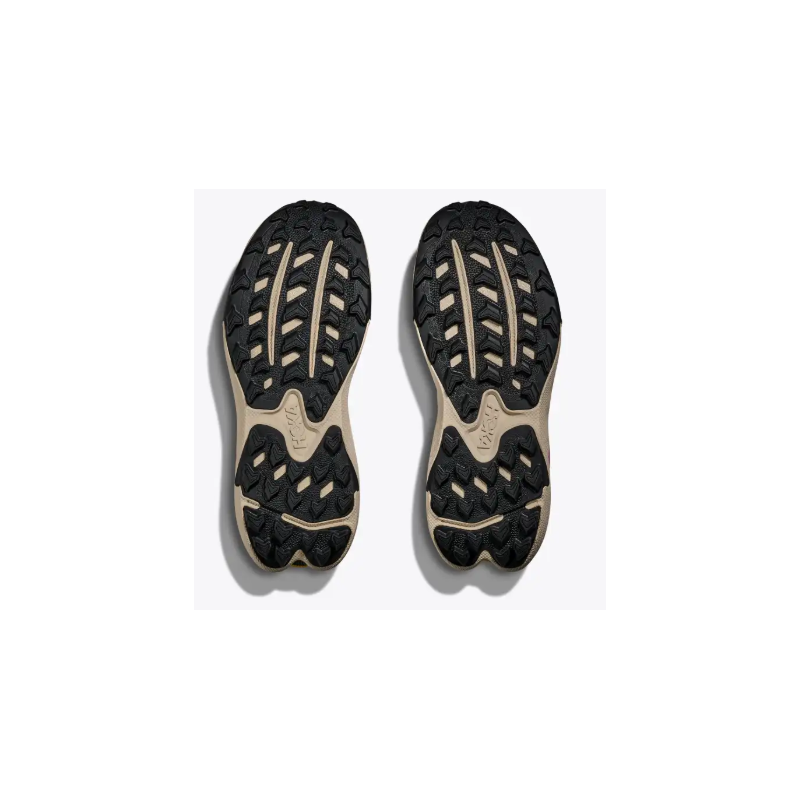 Hoka One One Torrent (W)