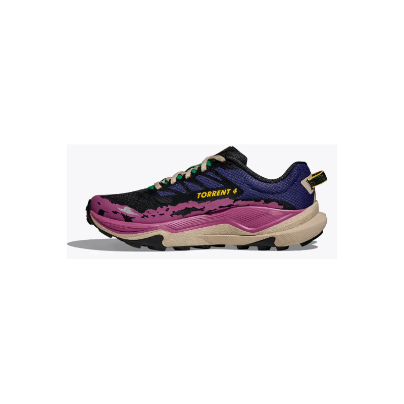 Hoka One One Torrent (W)