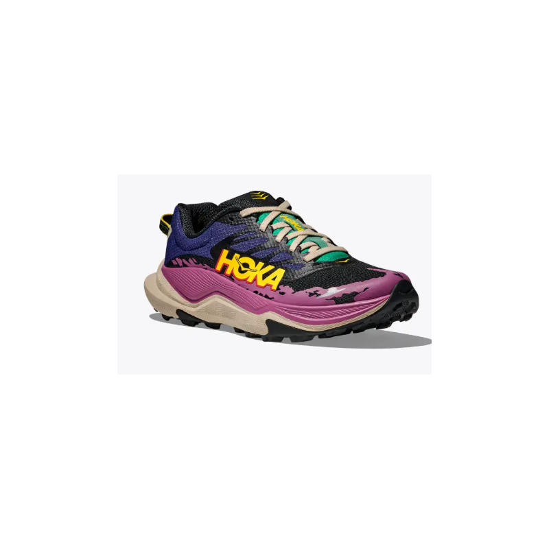 Hoka One One Torrent (W)