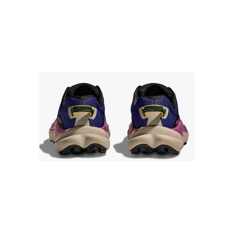 Hoka One One Torrent (W)