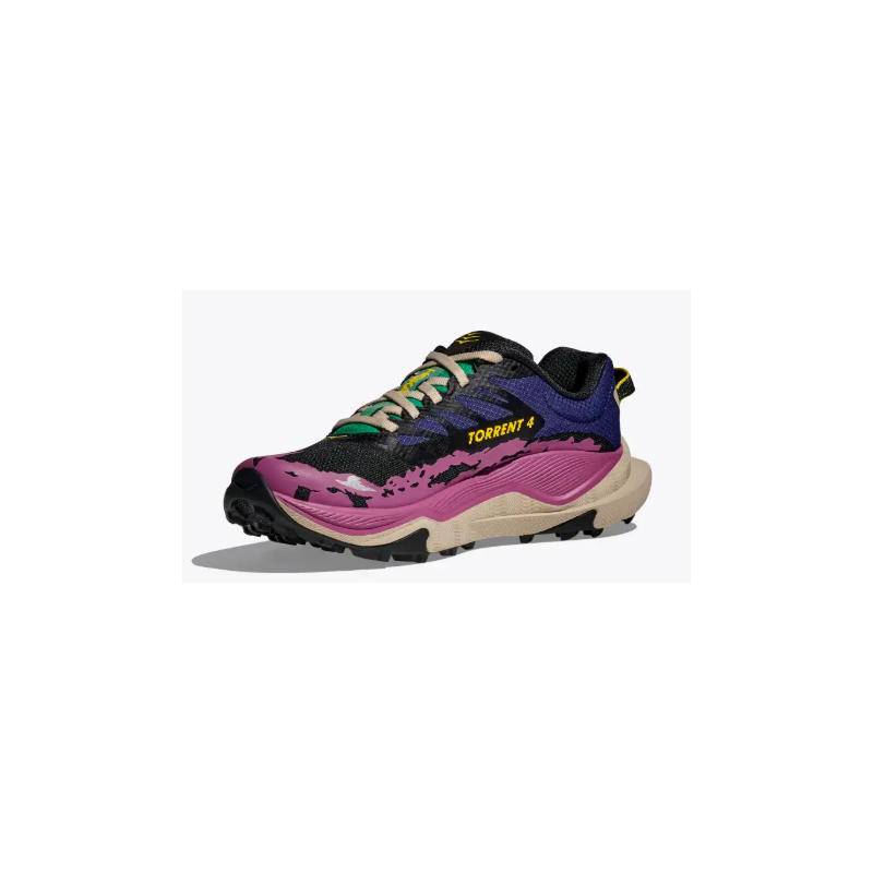 Hoka One One Torrent (W)
