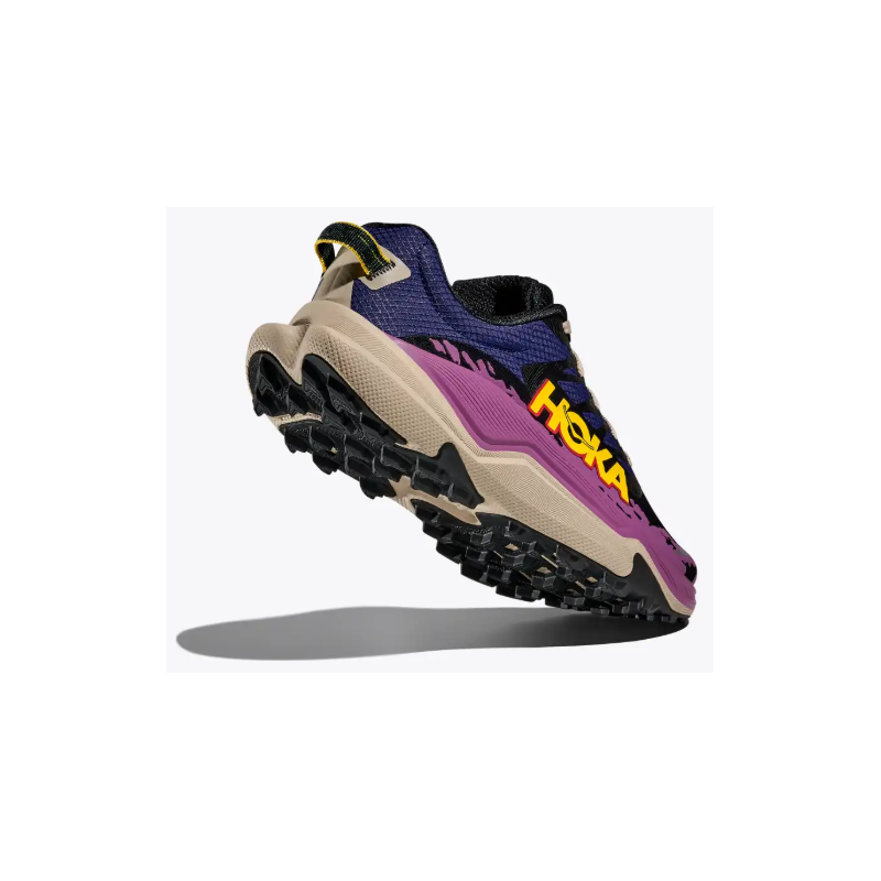 Hoka One One Torrent (W)