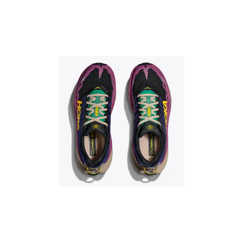 Hoka One One Torrent (W)