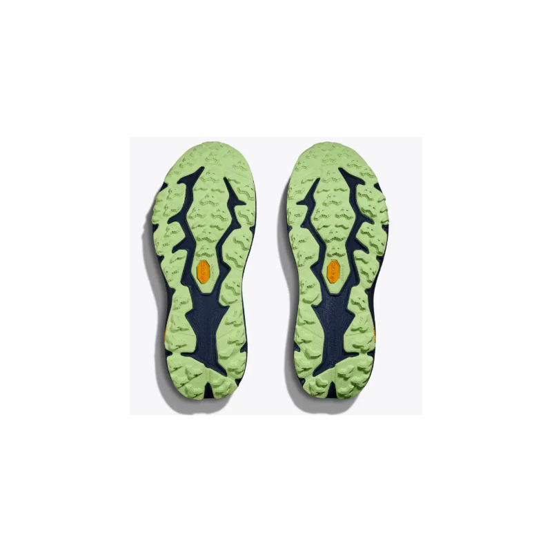 Hoka One One Speedgoat 6 (M)