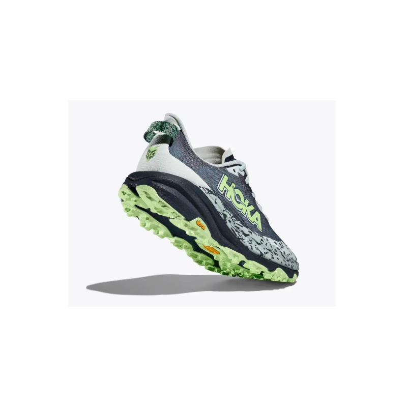 Hoka One One Speedgoat 6 (M)