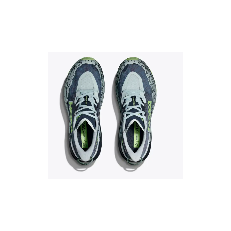 Hoka One One Speedgoat 6 (M)