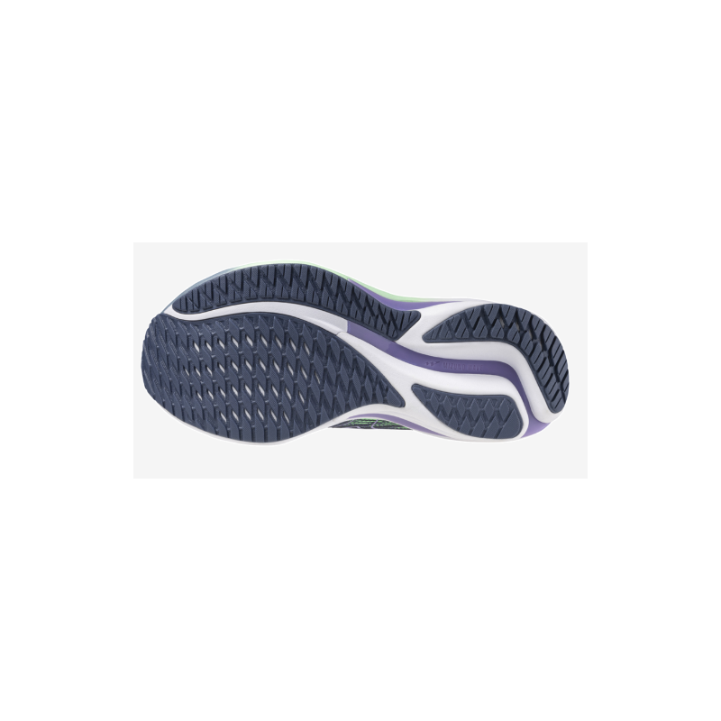 Mizuno Wave Rider 28 (W)