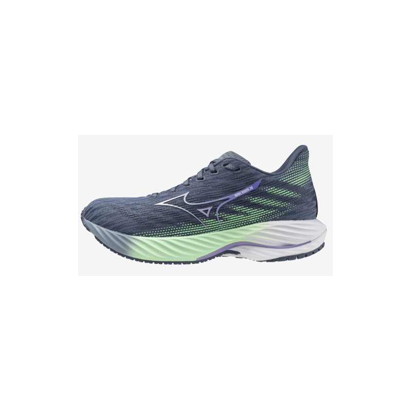 Mizuno Wave Rider 28 (W)